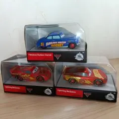 2025年最新】ディズニーストア カーズの人気アイテム - メルカリ