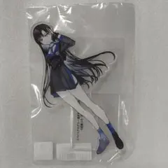 2026年最新】月下の奇術師 怪盗キッド spの人気アイテム - メルカリ