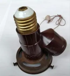 2025年最新】古い電傘の人気アイテム - メルカリ