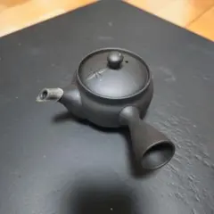 Item thumbnail for item 16cf0736-499d-4629-a7b2-8863a727f4e0