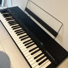 2026年最新】ypr YAMAHAの人気アイテム - メルカリ