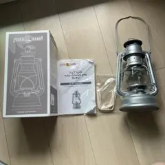 フュアハンドランタン　276 ジンク　一式のサムネイル