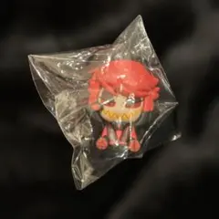 ハズビンホテルへようこそ ミニフィギュアコレクション vol.1 アラスター