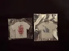 2025年最新】ReoNa tシャツ キーホルダーの人気アイテム - メルカリ