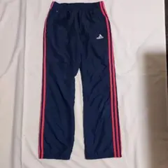 adidas シャカシャカパンツ