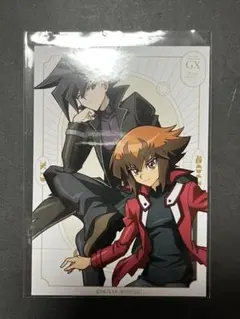 2025年最新】遊戯王カフェの人気アイテム - メルカリ