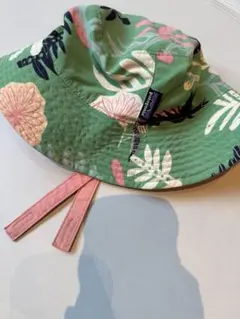 Patagonia 帽子 24Mのサムネイル