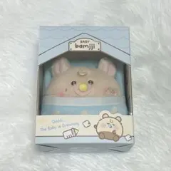 NCT DREAM Dreamiez bamjji ぬいぐるみ チソン - メルカリ