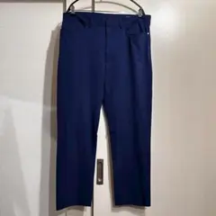 2025年最新】rlx パンツの人気アイテム - メルカリ