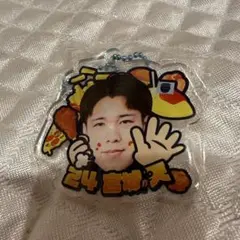 宮城天 フロンターレ フロガチャ