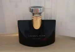 BVLGARI JASMIN NOIR 50ml オーデパルファム ブルガリ