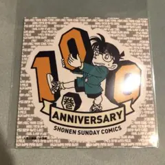 2026年最新】コナン 100巻の人気アイテム - メルカリ