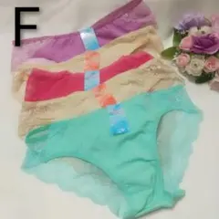 Item thumbnail for item 024ca95e-4761-434e-8ac4-7eba3c0238cd