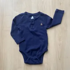 Item thumbnail for item 9c910c7a-534b-452b-a1ee-e78780e160d6