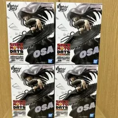 2025年最新】VIBRATION STARS 大佛の人気アイテム - メルカリ