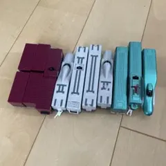 Item thumbnail for item b608797b-27f0-426a-8e25-35c5823d7cd9