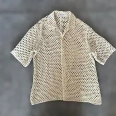 Item thumbnail for item c36fcf13-034f-4e1f-b90e-942fb8757de9