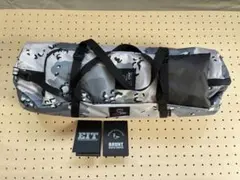 2025年最新】BRUNT good and sinの人気アイテム - メルカリ