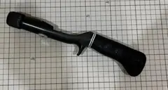 2025年最新】オールドフジグリップの人気アイテム - メルカリ