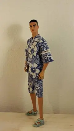 ｍｋ様 リクエスト 3点 まとめ商品