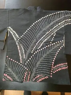 Item thumbnail for item 45575a07-e4b2-4cf8-bb8e-3e102e6557ea