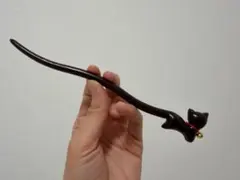 Item thumbnail for item 0be2f19d-8964-4b05-889f-18b03ff5f400