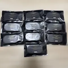 新品未使用ALBION エクシア コントラディクション エマルジョン02