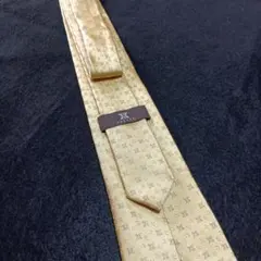 CELINE ネクタイ