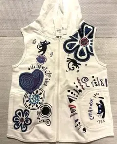 Item thumbnail for item 9c27b1b4-1744-45bc-bf22-a3becb5bd9cd