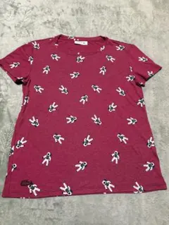 Item thumbnail for item 6f531e6b-94c1-4257-9df4-40a20a87b827