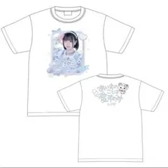 2025年最新】ILIFE ガラポン tシャツの人気アイテム - メルカリ