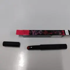 KATE リップモンスター ツヤバース EX-2 悪魔の快楽 箱入り