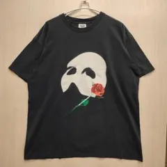 新品 S EVILVICE LOSTHILLS HELLSTAR T - メルカリ