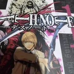 Item thumbnail for item f6bd02be-7357-4cde-bf7b-ced262f8a747