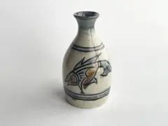 2025年最新】金城次郎花瓶の人気アイテム - メルカリ