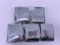 ⭐︎16,157円相当POLA B.Aディープクリアライザー&DHC クレンジング