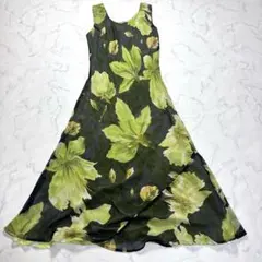 Item thumbnail for item 8ec78504-7400-4934-9670-425ab22b9bc4