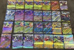 プ*ー様 ポケモンカード m2 m3 sv8 m1l m1s RR