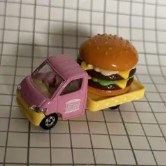 メルカリ