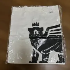 スタンレー　トートバッグ