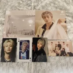 MAZZEL Only You TAKUTO タクト④