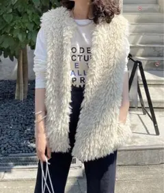 mystic ファーベスト