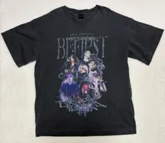2025年最新】be:first tシャツ limitedの人気アイテム - メルカリ