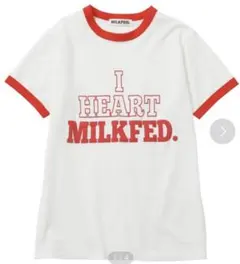 Item thumbnail for item 254f28cc-2e30-4181-89ab-a00a3e2cca4a