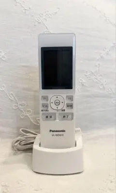 2026年最新】VL-WD613の人気アイテム - メルカリ