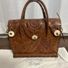 2025年最新】Carvin Tribesの人気アイテム - メルカリ