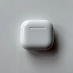 2026年最新】AirPods 第4世代 ケースの人気アイテム - メルカリ