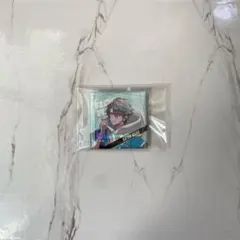 ROF-MAO ランダム缶バッジ 甲斐田晴