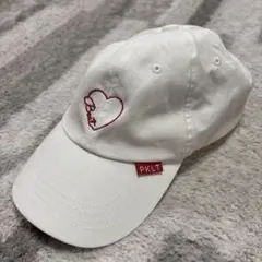 PKLT キャップのサムネイル