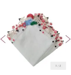 マルク様 リクエスト 2点 まとめ商品